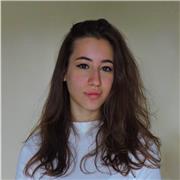 Lezioni private di sassofono, musica, pianoforte, ecc