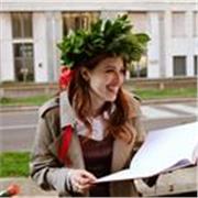 Lezioni di pianoforte a domicilio per bambini, ragazzi e adulti