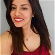 Clases de inglés para niños (10+) y adolescentes | Clases dinámicas online | Nivel básico a intermedio