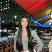 Doy clases de español en Estados Unidos. 12$/hora