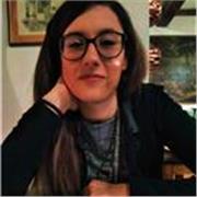Cerchi un tutor per le ripetizioni di informatica? Dimmi di cosa hai bisogno e incominciamo!
