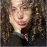 Insegnante con esperienza pregressa e con laurea in Psicologia impartisce ripetizioni per tutte le materie