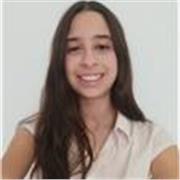 Apoyo escolar primaria, secundaria e ingreso (Lic. en administración)