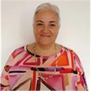 Aiuto compiti online con metodo, empatia e ascolto.