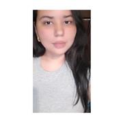 Friendly Spanish tutor focused on conversation and real progress.