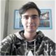 Studente che frequenta la Facoltà di Lingue, con la certificazione DELF B2, diplomato al liceo linguistico offre ripetizioni di francese