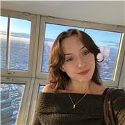 Tatiana