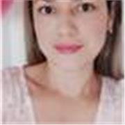licenciada en pedagogia infantil