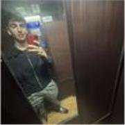 Profesor de ingles con nivel advanced ofrezco clases personales y online de charla o gramatica