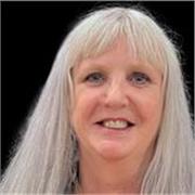 I am an experienced coach and mentor.  I have been a charity sector leader for over 20 years with a great deal of lived experience