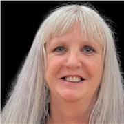 I am an experienced coach and mentor. I have been a charity sector leader for over 20 years with a great deal of lived experience