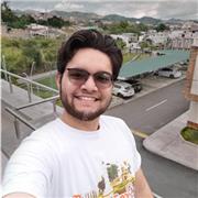 Dicto clases para niños desde preescolar hasta quinto grado