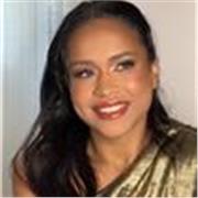 “Aulas Particulares e Reforço Escolar Personalizado