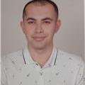 İlkokul ve Ortaokul Matematik Özel Ders