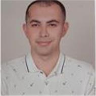 Onur