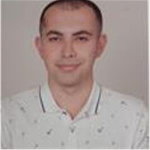 Onur Özmen