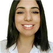 Fatima Ezzahra