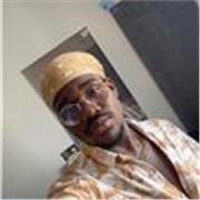 I am very good with numbers and people. Teaching is a skill that is difficult but necessary and I volunteer 