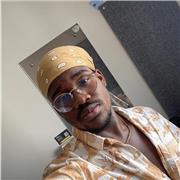 I am very good with numbers and people. Teaching is a skill that is difficult but necessary and I volunteer