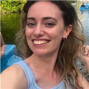 Maths tutor with 4 years experience teaching in secondary school, including GCSE