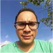 Aula de língua portuguesa e literatura brasileira