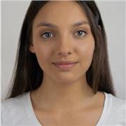 Sofia