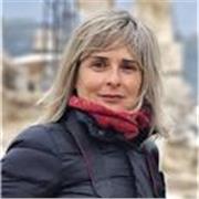 Fotógrafa titulada con 10 años de experiencia como freelance, autodidacta en Photoshop y Lightroom.
Grado Medio en Piano.