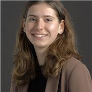 Étudiante en Science politique à Lille donne cours de Français du collège au lycée pour tous niveaux / examens