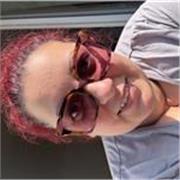 Italiano per bambini delle elementari materia bellissima, Genova 