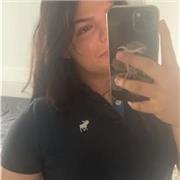 Randa