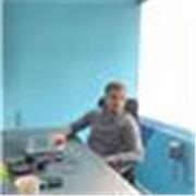 Maths tutor with exceptional qualifications providing lessons to students in need