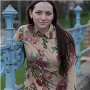 Alina