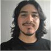 Profesor de español online y presencial