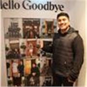 Profesor de música/Producción Musical en entornos analógicos-digitales