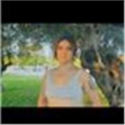 Profesora de primaria para niveles bajos.Soy extrovertida y empatica