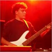 Clases de Bajo, todos los estilos, en Madrid