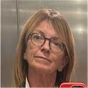 Hai bisogno di un tutor che ti segua ? Eccomi sono qui per te