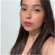 Portugués para Hispanohablantes – Profesora Paciente y Muy Didáctica