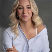 Megan