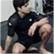 Entrenamiento Funcional y Defensa Personal orientado al Jiu-jitsu para todas las edades