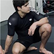 Entrenamiento Funcional y Defensa Personal orientado al Jiu-jitsu para todas las edades