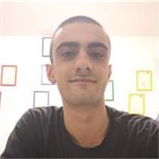 Studente al secondo anno di ingegneria aerospaziale offre ripetizioni di analisi I e chimica inorganica