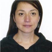 Spanish Teacher - Lose your fear to Spanish