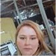 Professor de língua portuguesa para ensino fundamental e médio com experiência presencial