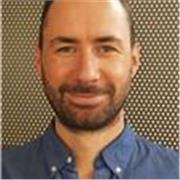 Intervenant sur la Gestion des Conflits (individuel ou groupe, présentiel ou distance)