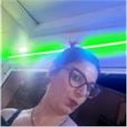 Tutor per le tue lezioni iniziamo? Italiano Storia Storia dell'arte Geostoria