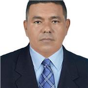 Matemáticas y contabilidad