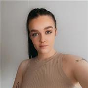 Katie