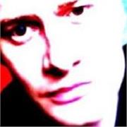 My private lessons can range from intermediate to advanced to suit your needs.