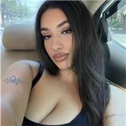 I give affordable and professional singing/music/piano lessons. I am a singer myself with two higher education degrees in music